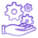 NestJS Maintenance & Support